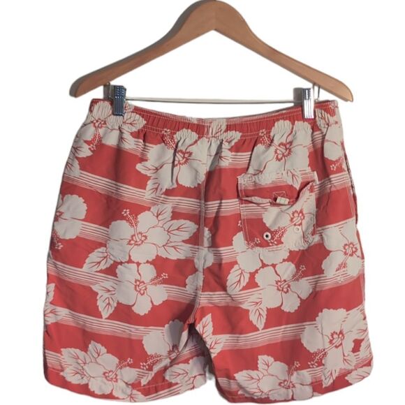 Tommy Bahama Relax Swim Trunks Men's M - Picture 10 of 10